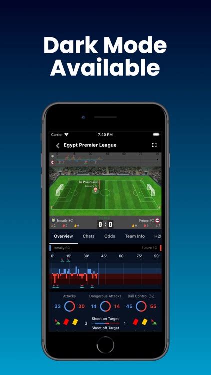 8xscore Live Scores App.